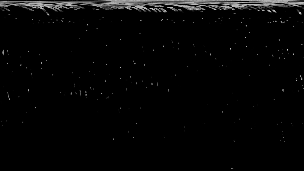 The Context Camera on NASA's Mars Reconnaissance Orbiter has been taking images of Mars since 2006. This animation shows, at one frame per month, how these observations have accumulated to cover more than 99 percent of Mars.