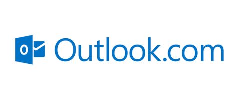 Woordenlijst geleider wassen Outlook review | Top Ten Reviews