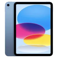 Apple 11" iPad A16