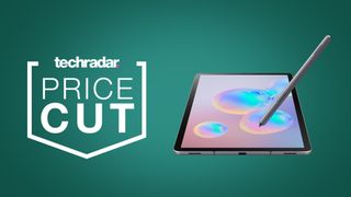 cheap Samsung Galaxy tablet deals sales price