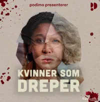 Kvinner som dreper
