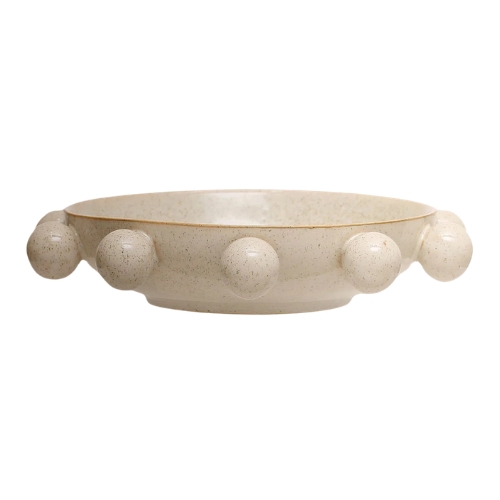 Wayfair, Joss &amp;amp; Main Jalonte Serving Bowl