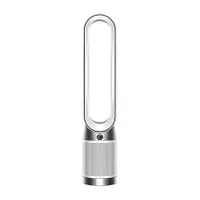 Dyson Purifier Cool Gen1 TP10