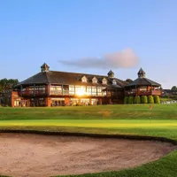 Macdonald Portal Hotel, TaporleyDistance to Bolesworth:Trip Advisor rating:hotels.combooking.com