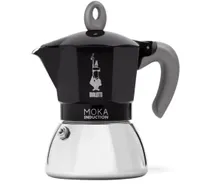 Bialetti Induction Moka Pot (6-cup): was $69 now $55 @ Amazon Bialetti Induction Moka Pot (6-cup): was $69 now $55 @ Amazon