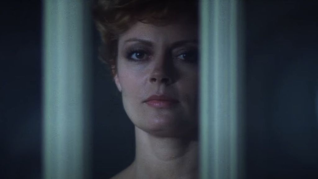 All The Best Sexy Horror Movies And Where To Stream Them | Cinemablend