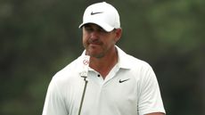 What Putter Does Brooks Koepka Use?