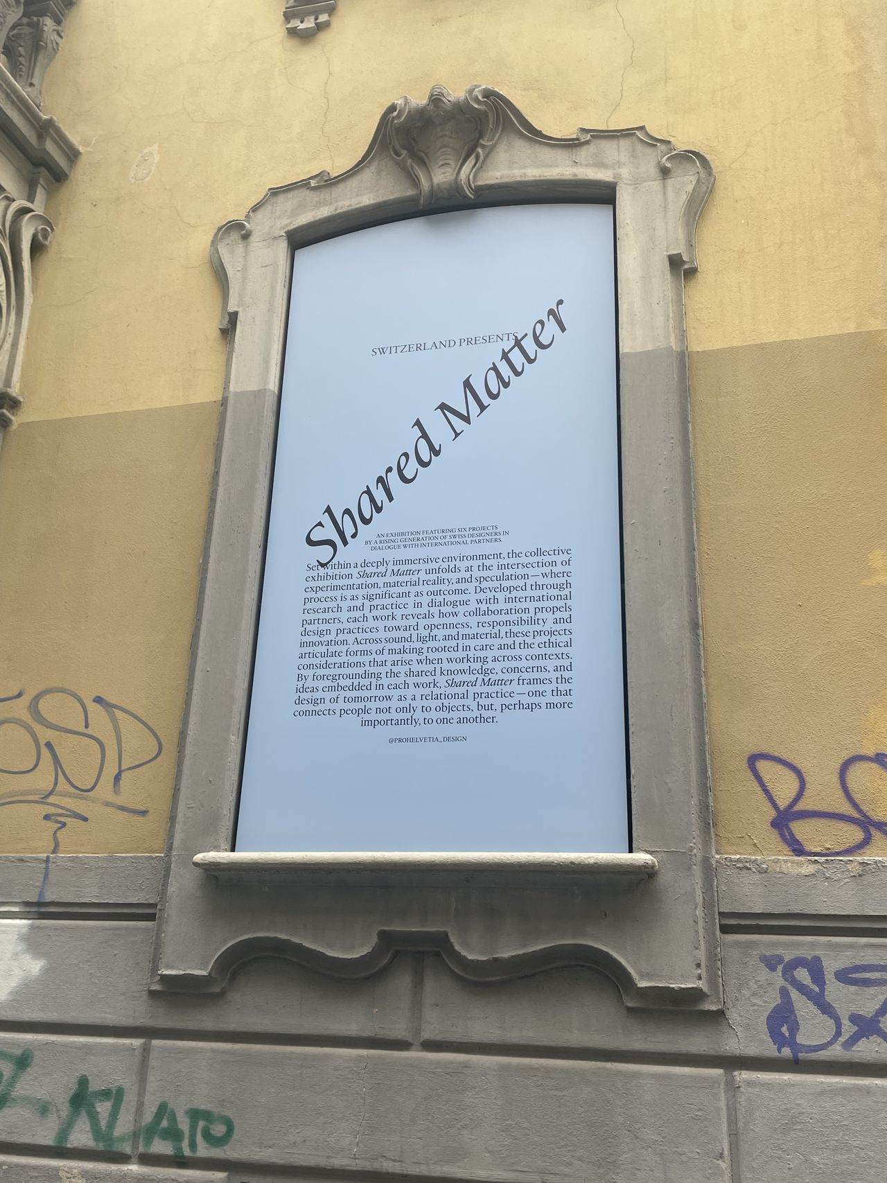 Milan