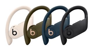 The best Beats headphones sales and deals TechRadar