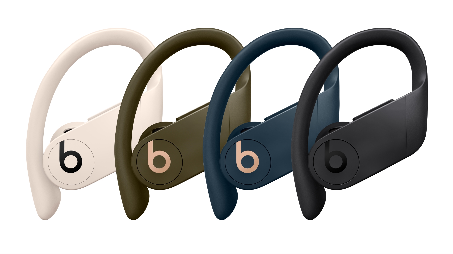 дешевые powerbeats pro предложения цены продажи