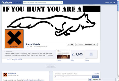 Screen-shot-2013-12-13-at-13.22.41.png