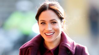Google Confirms Meghan Markle Was the Most Searched Person in the World ...