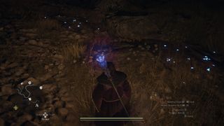 Dragon's Dogma 2 Prey for the Pack guide