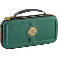 Tears of the Kingdom Travel Case | $19.99 $14.99 at Best Buy
Save $5 -
