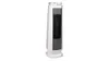 Pelonis PHTPU1501 Ceramic Tower
