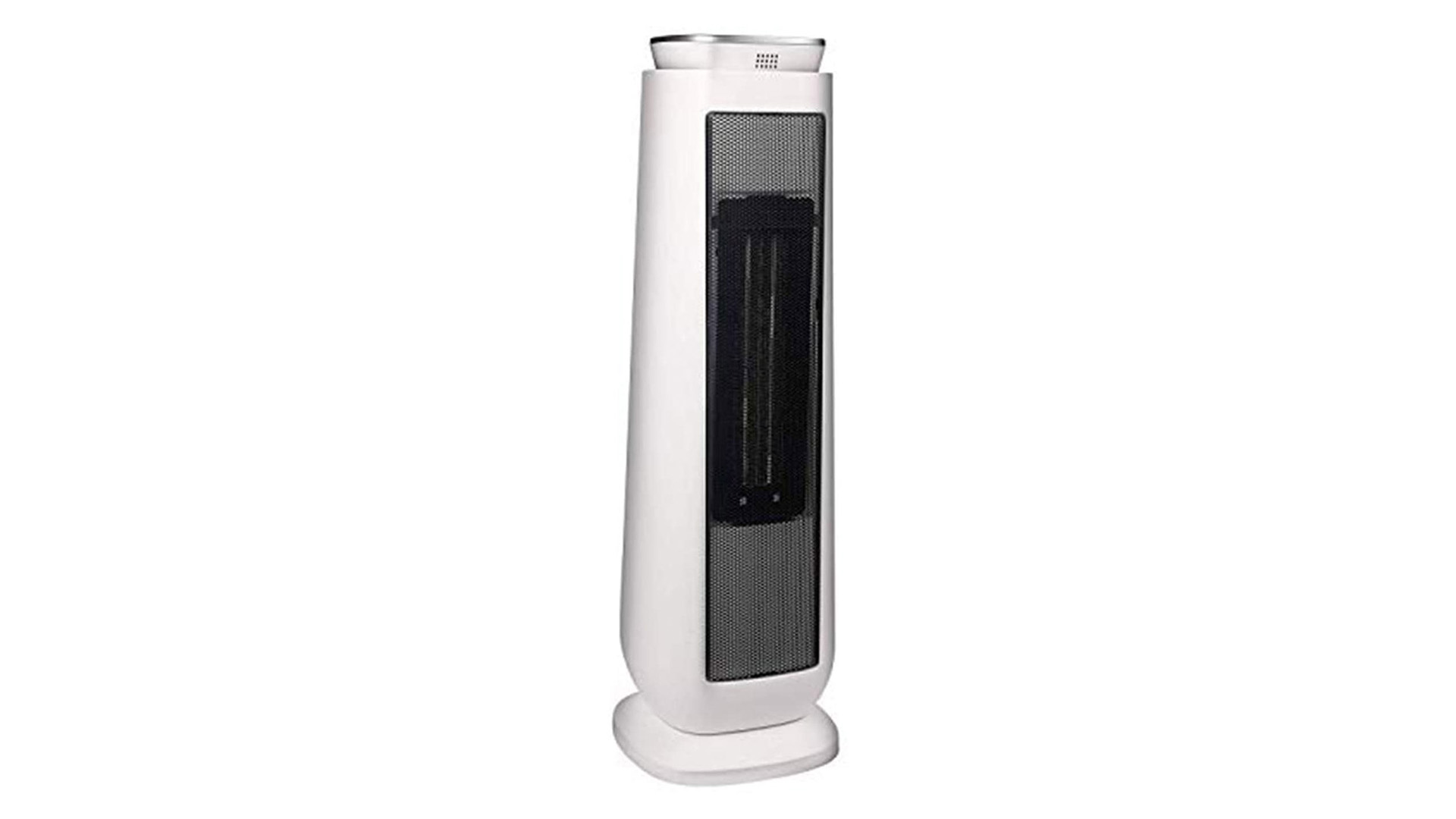 Pelonis PHTPU1501 Ceramic Tower Heater