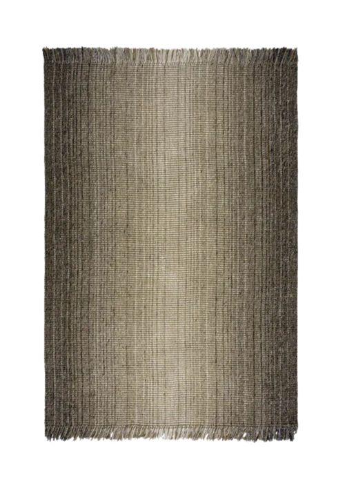 Jute Ombre Rug
