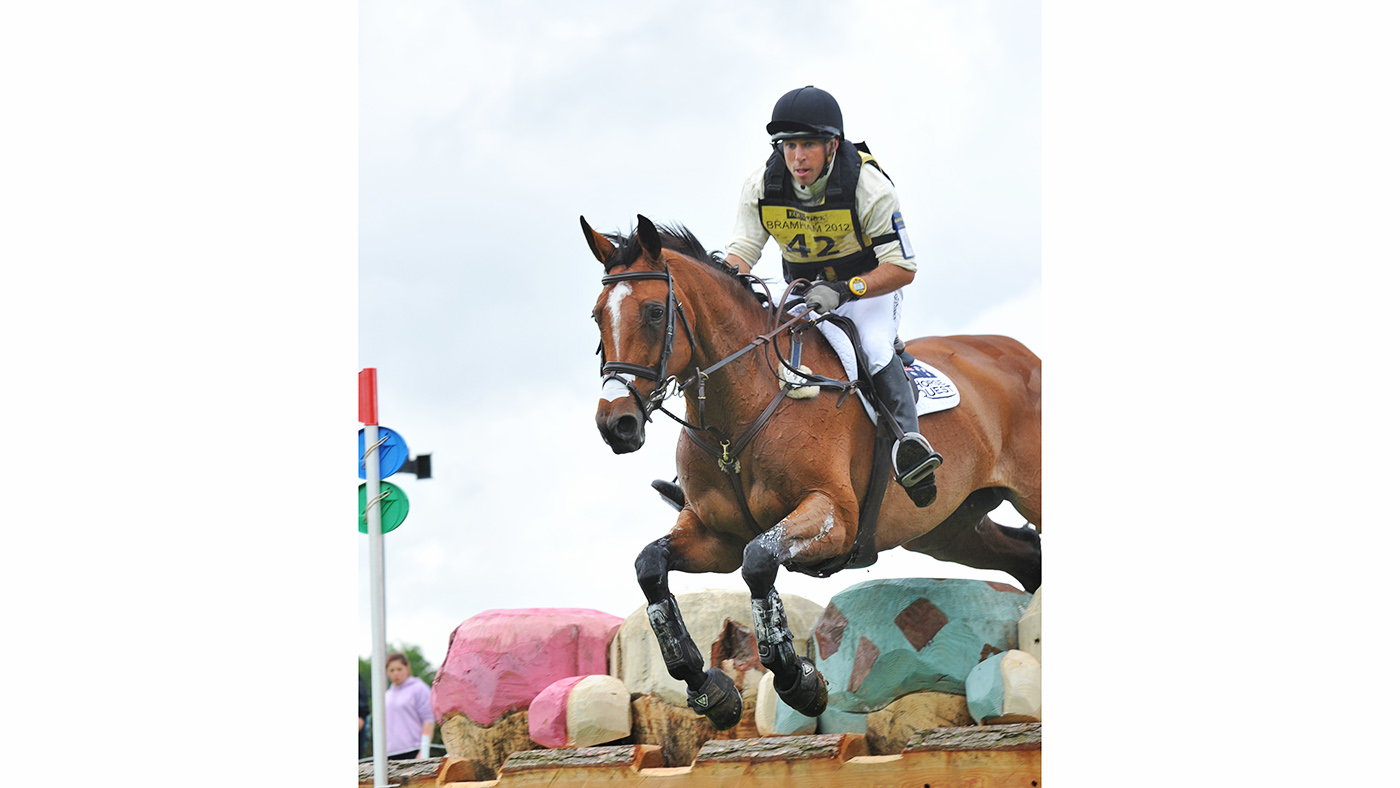 Bramham H/T 09.06 2012