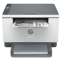 HP LaserJet MFP M234dwe | $199 now $99 at HP