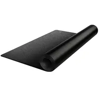 Peloton Bike Mat: Was $75 Now $56.25 on Amazon