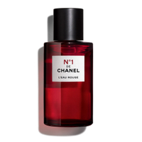 No.1 De Chanel L&#39;Eau Rouge - £90