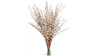 best artificial flowers