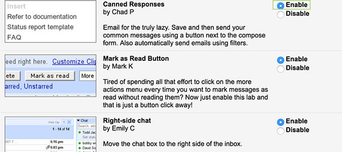 how-to-set-up-canned-responses-in-gmail-laptop-mag