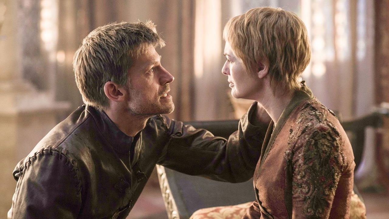 jaime-cersei-game-of-thrones