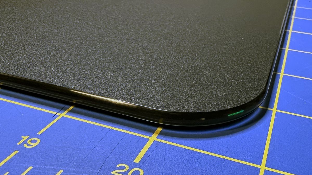 Razer Atlas
