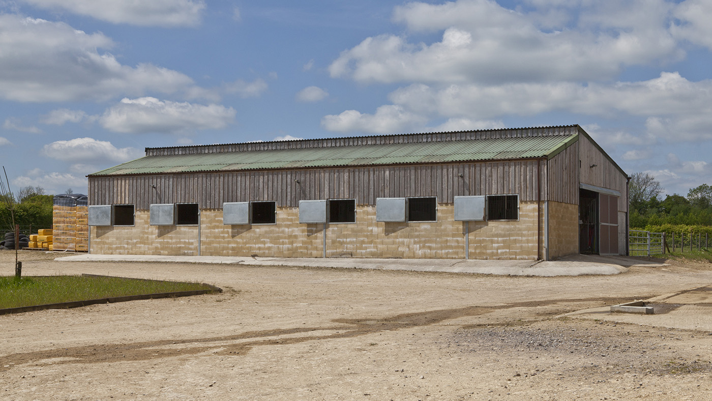 Pindrup Moor Farm (64)