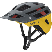 Smith Forefront 2 Mips Helmet: $250