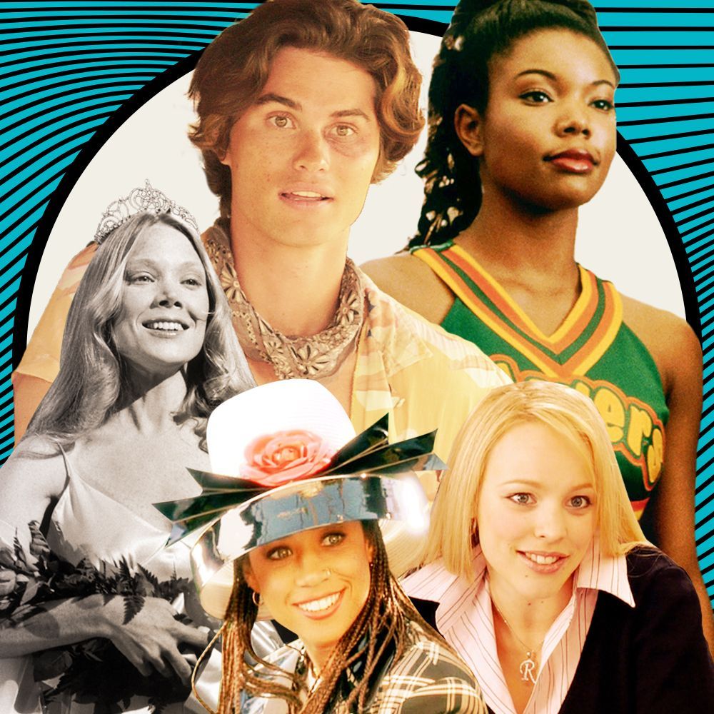 40 Iconic Teenage Characters Who Were Played By Much Older Actors Marie Claire 40 Iconic Teenage Characters Who Were Played By Much Older Actors Marie Claire