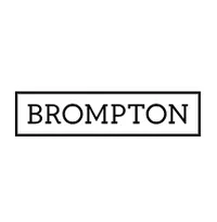 Brompton
