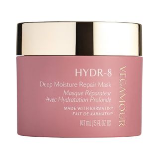 Vegamour Hydr-8 Moisture Repair Mask