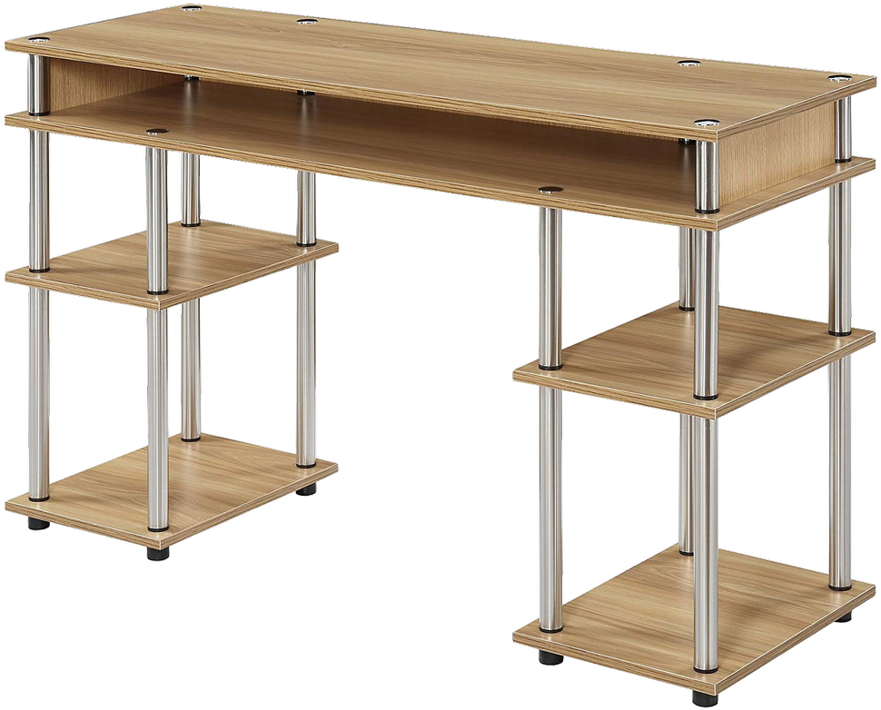 Best cheap office desk 2022 Android Central