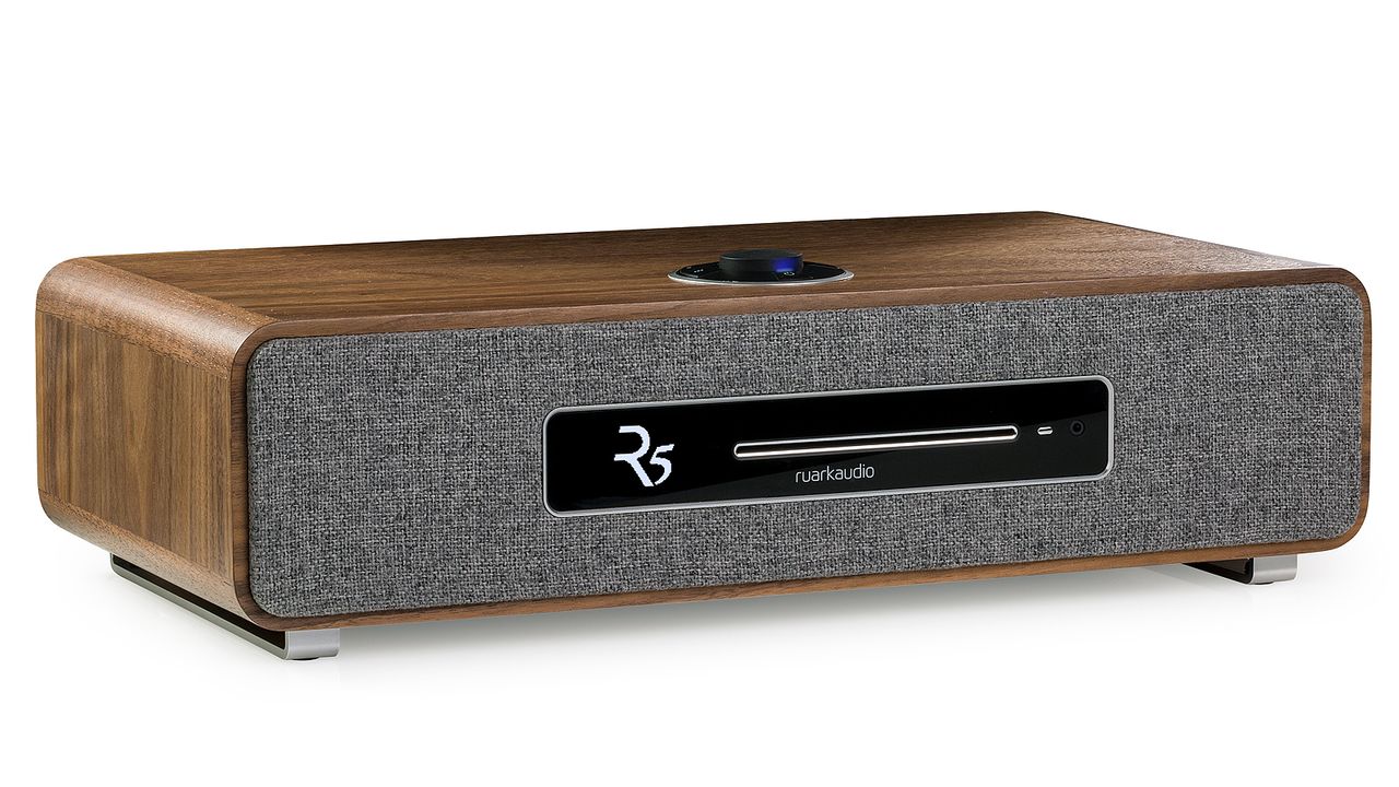 Best wireless speakers 2023 great WiFi multiroom speakers for the