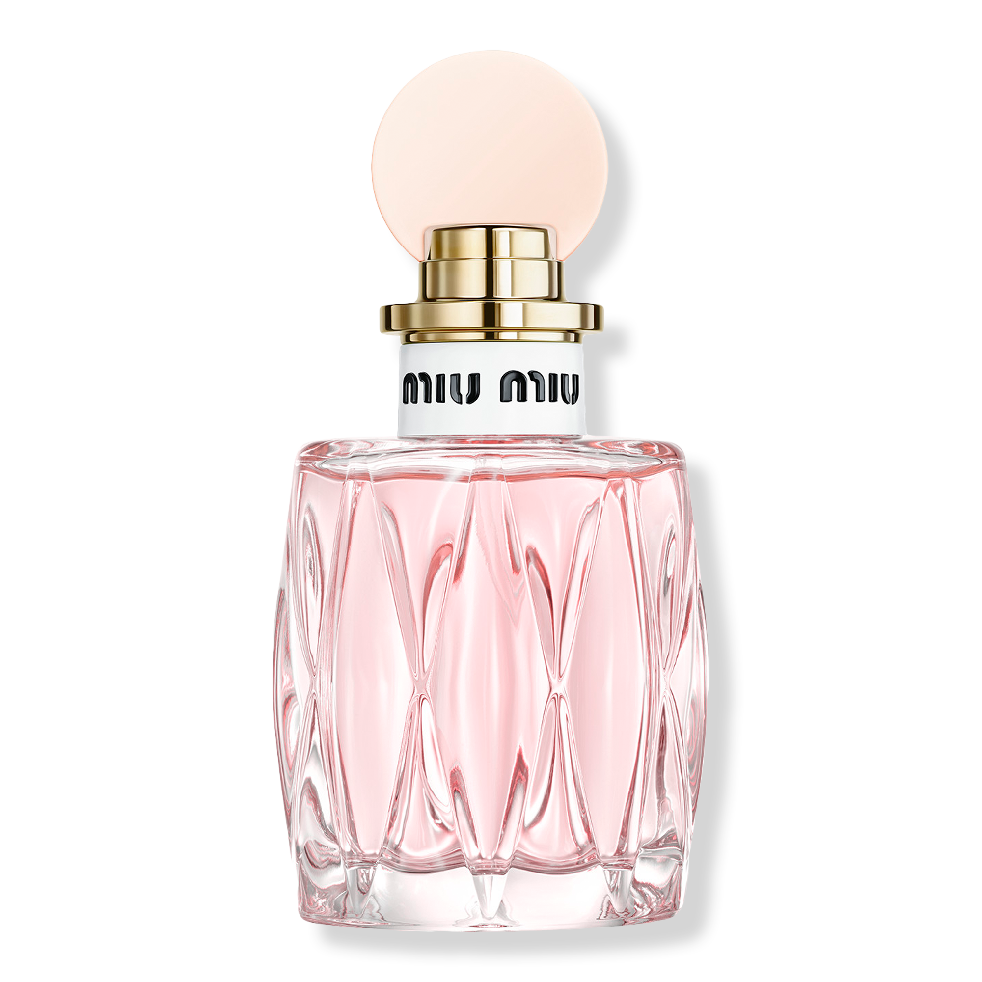 Rose Eau De Toilette
