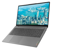 Lenovo IdeaPad 3i