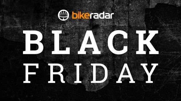 black friday bicycle deals 2017