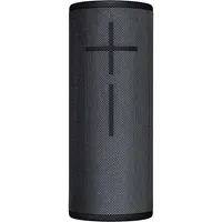 UE Boom 3 | $149$99 at Amazon