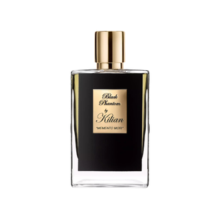 This is one of the best Kilian perfumes according to beauty editors