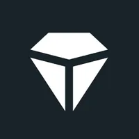 2. Best for UK focused business sites: Krystal