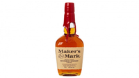 Maker's Mark