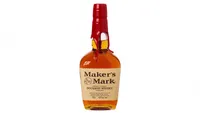 Maker's Mark