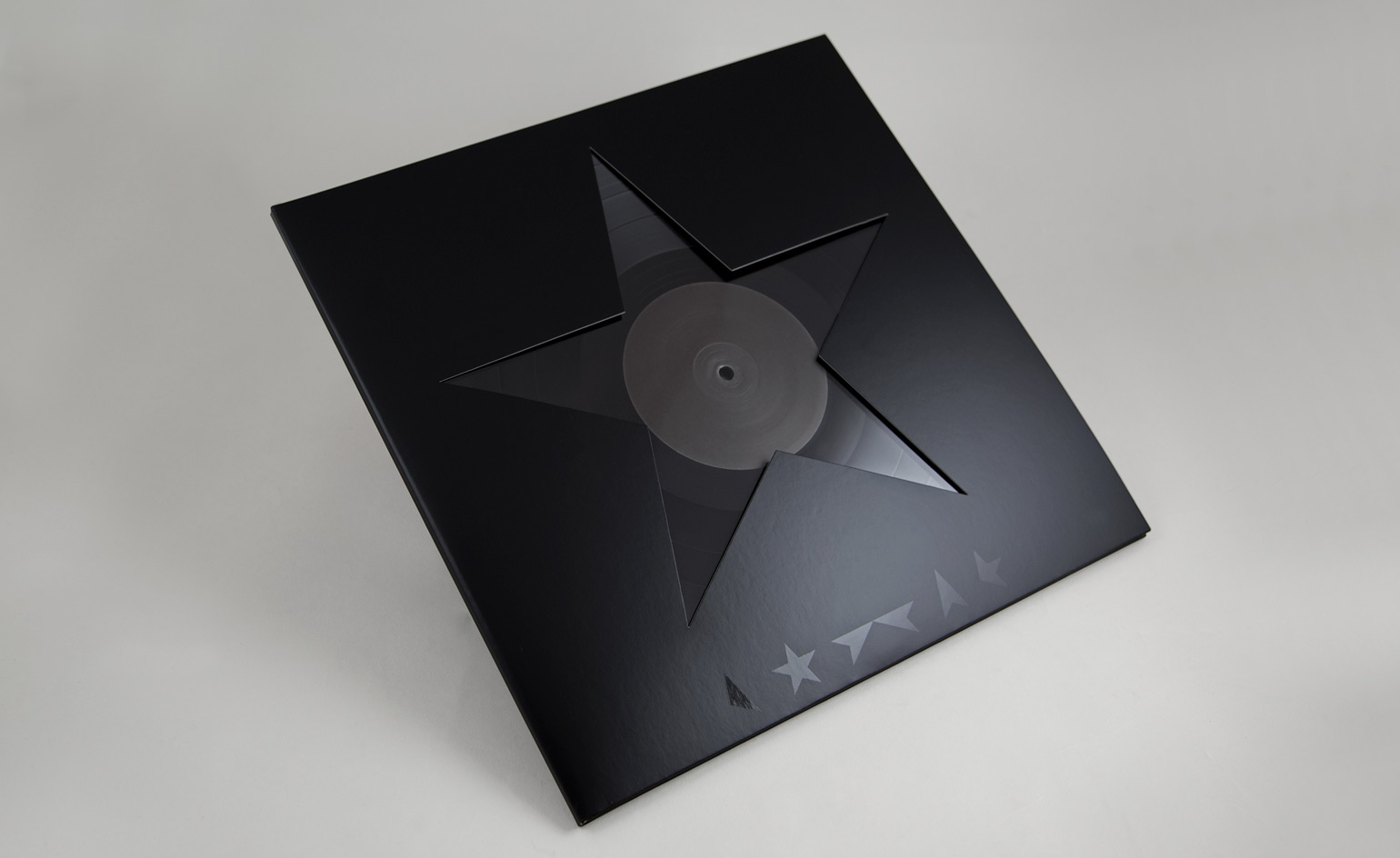Blackstar