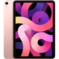 Apple iPad Air: was $600 now $550 @ Best Buy