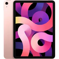 Apple iPad Air: was $600 now $550 @ Best Buy