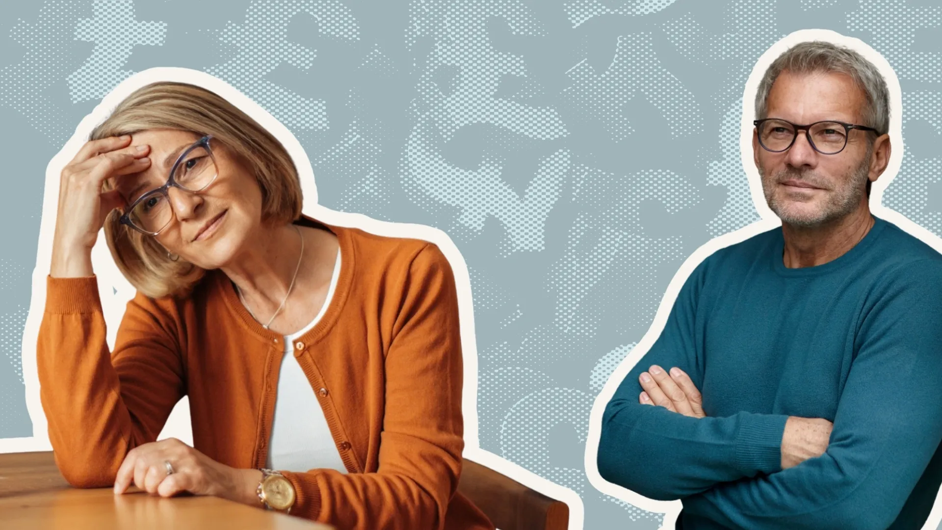 Financial planning solutions