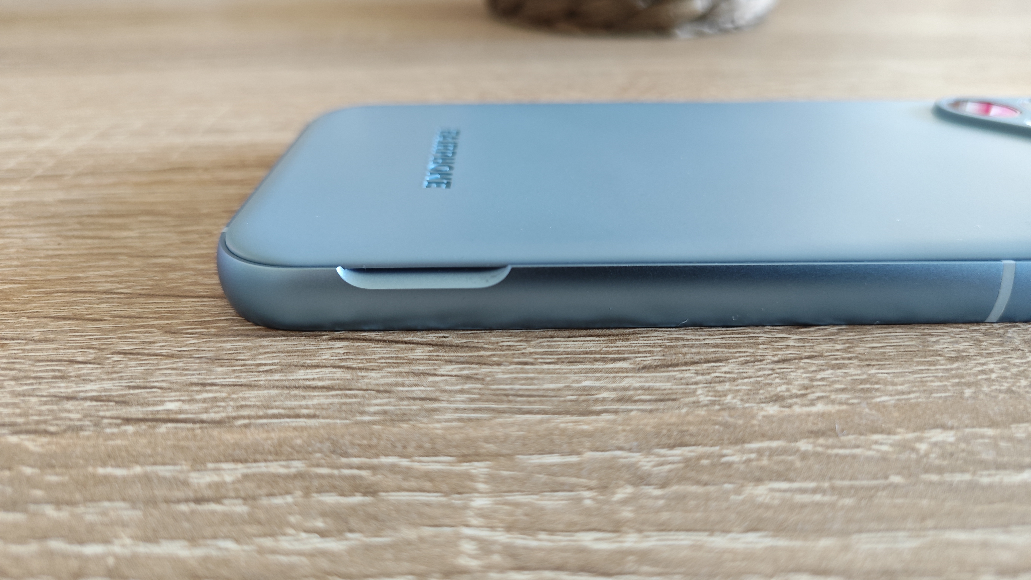 Fairphone 5