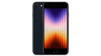 iPhone SE (2022)
Se hele anmeldelsen: iPhone SE (2022)